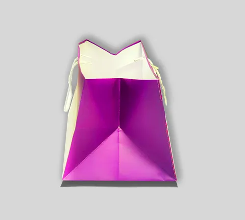 shopping bag code b7 beside_11zon.webp